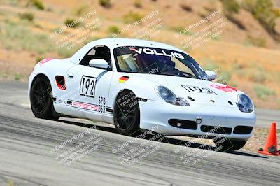 media/May-17-2025-PCA San Diego (Sat) [[bacf5c52c3]]/Yellow Group/Session 4 (Turn 10 and StartFinish)/